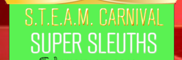 STEAM_Carnival's profile banner image
