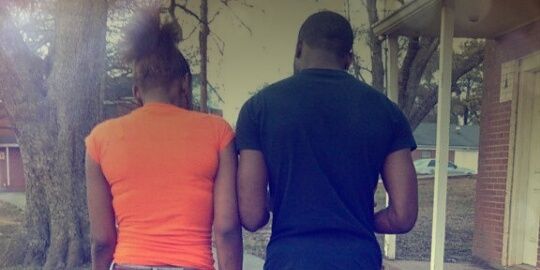 terrell_justin's profile banner image