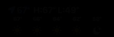 Raymondpart's profile banner image