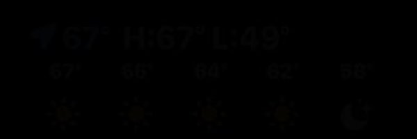 Raymondpart Profile Banner