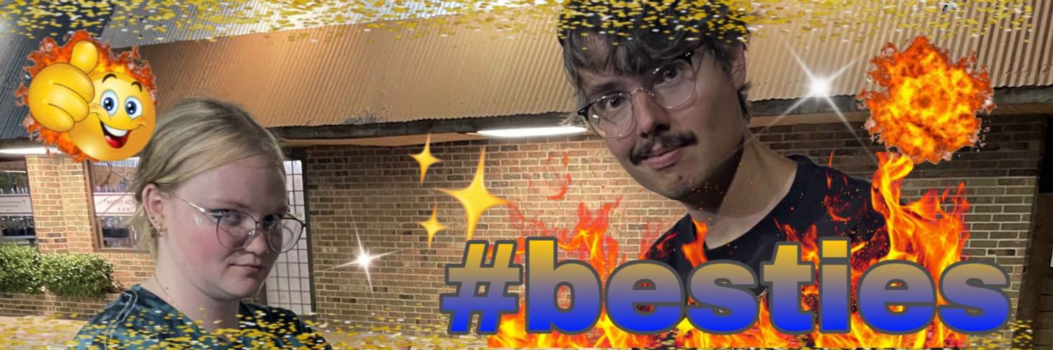 lTSATRIP's profile banner image