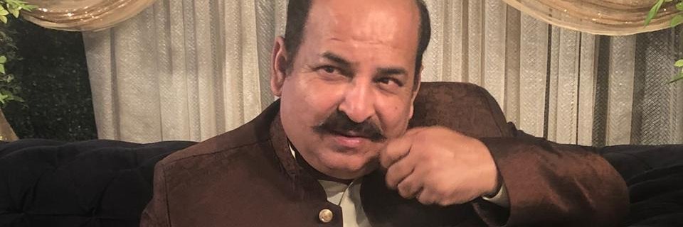 khatimanser's profile banner image