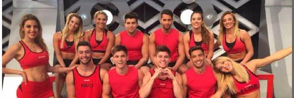 CombateJustic's profile banner image