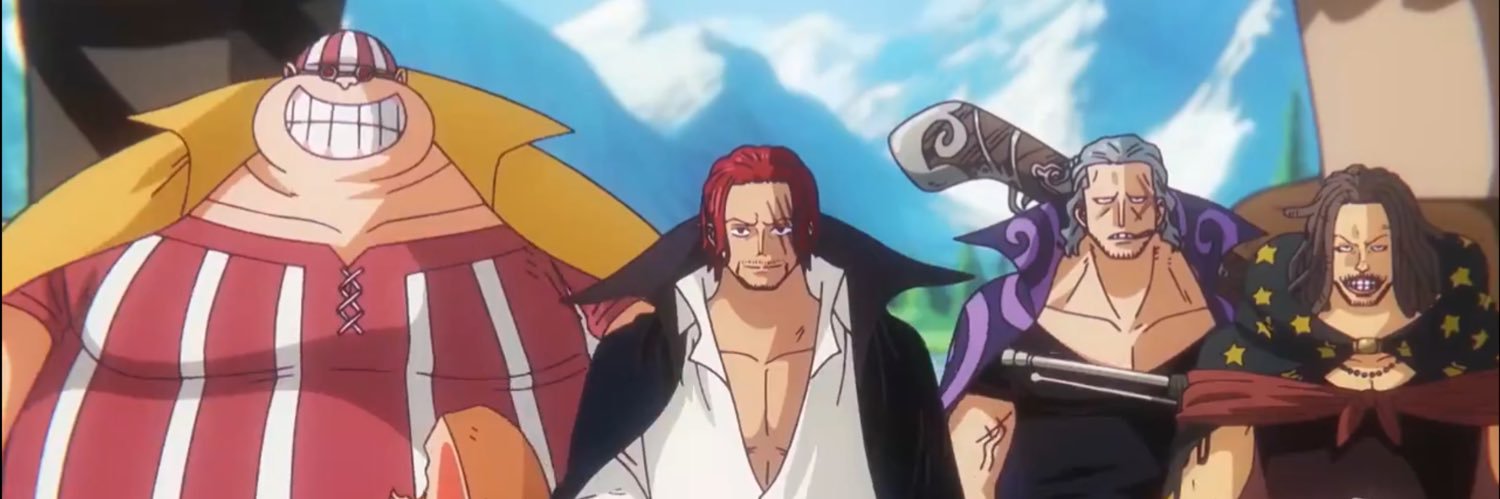Hugocmabld's profile banner image