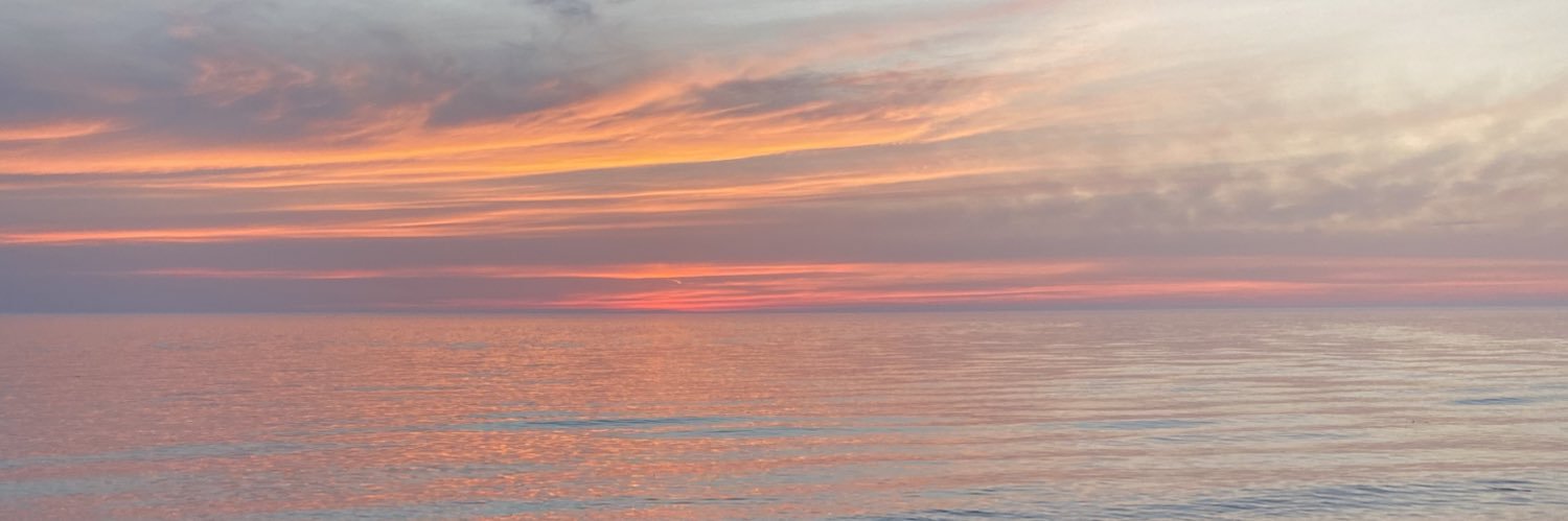 DomLee26's profile banner image