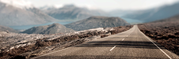 ChileLocal's profile banner image