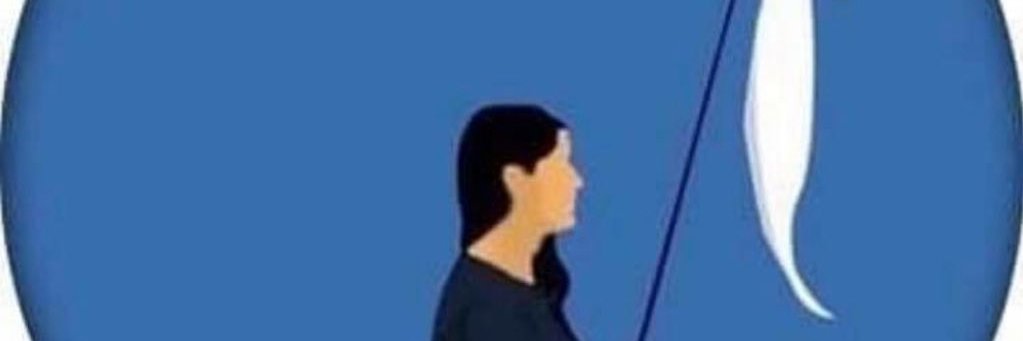 Serberg1's profile banner image