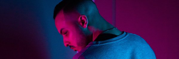 GabeSerrano Profile Banner