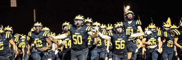 cdozier52 Profile Banner
