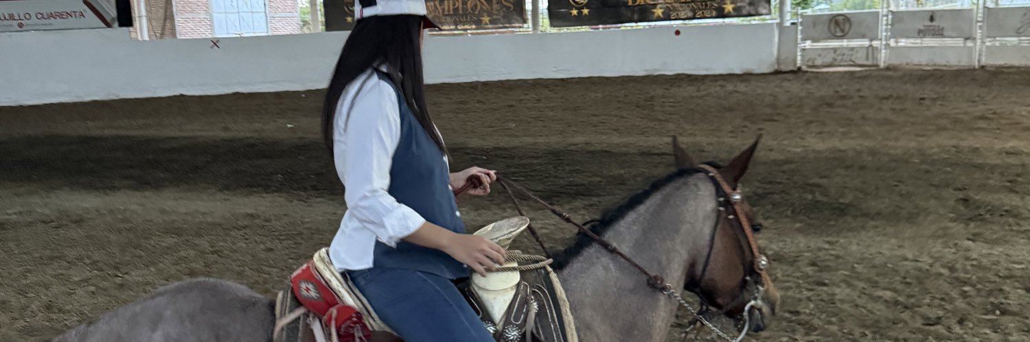 Mafer_cuevas's profile banner image