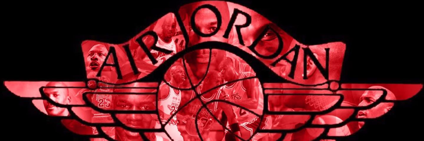 CLDeal_23's profile banner image