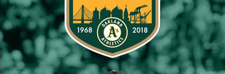 AlamoMoneyball's profile banner image