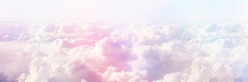 trolitaconclase's profile banner image