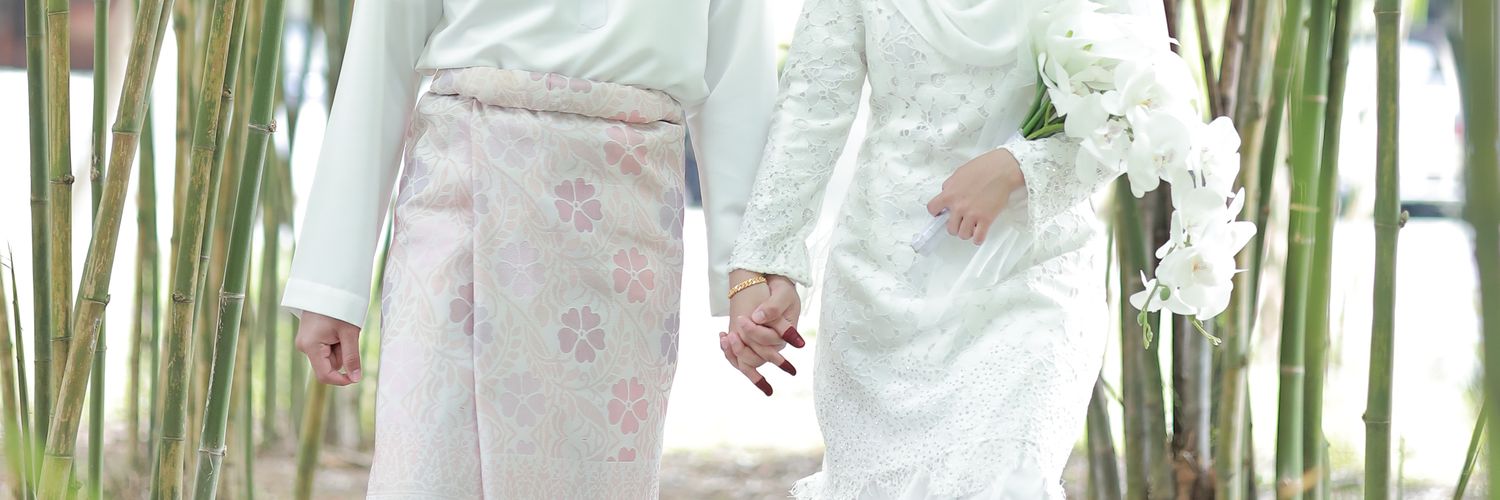 _nsyhraa's profile banner image