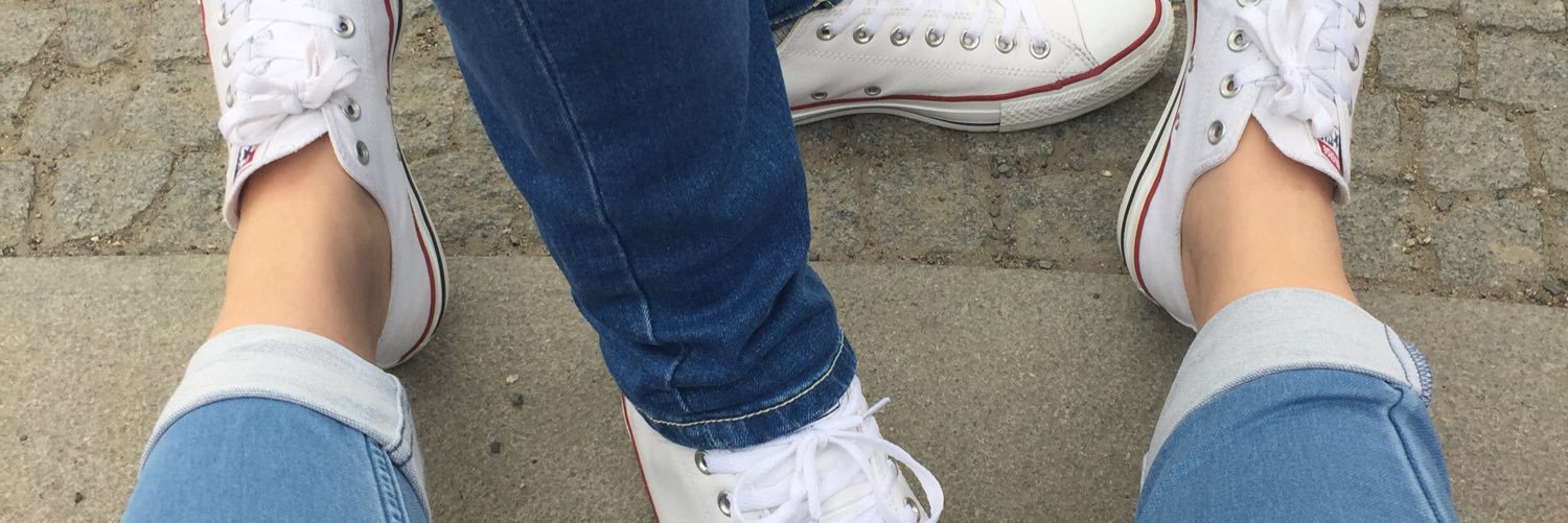 Amy_Millerr's profile banner image