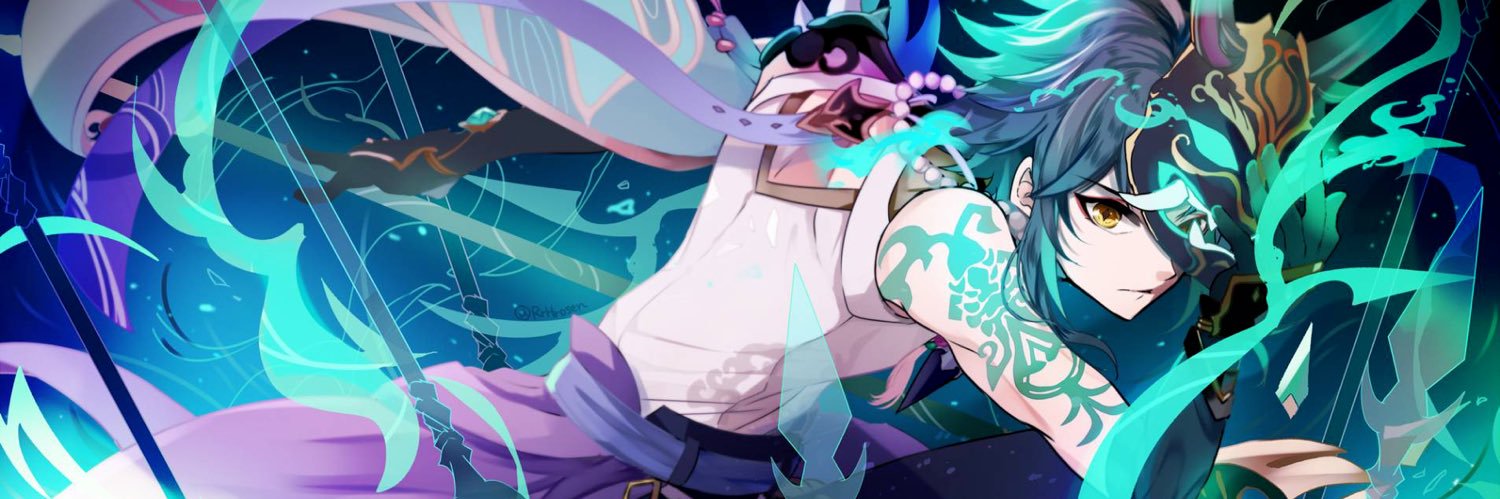 TYJUNEHUNIE's profile banner image