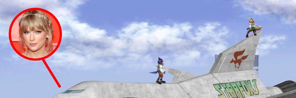 JuulJuli's profile banner image