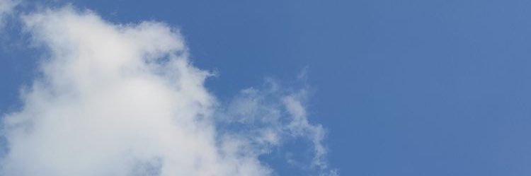 ReloadedEinste1's profile banner image