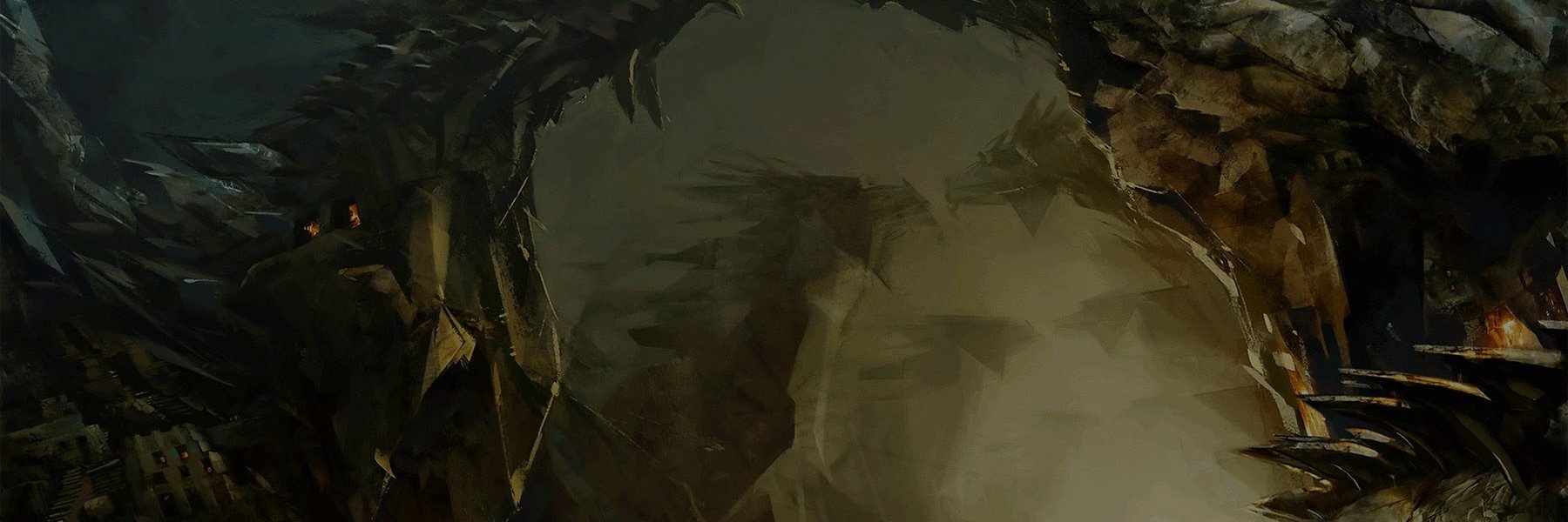prince_scans's profile banner image