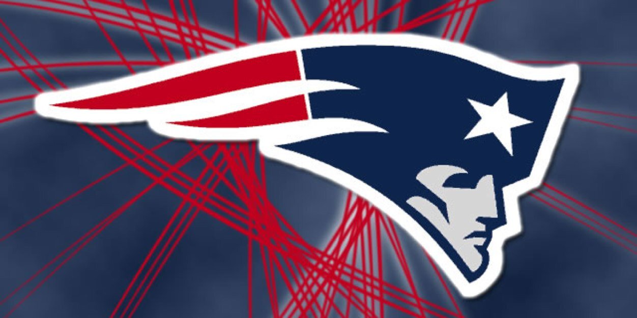 lj729's profile banner image