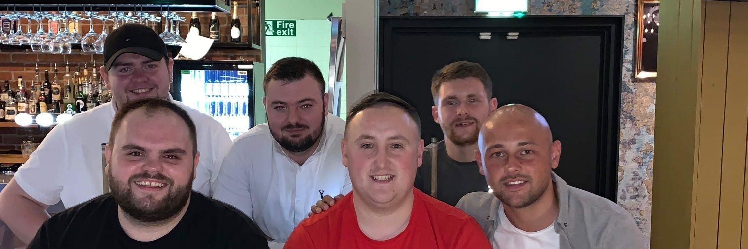 DarnAdam94's profile banner image