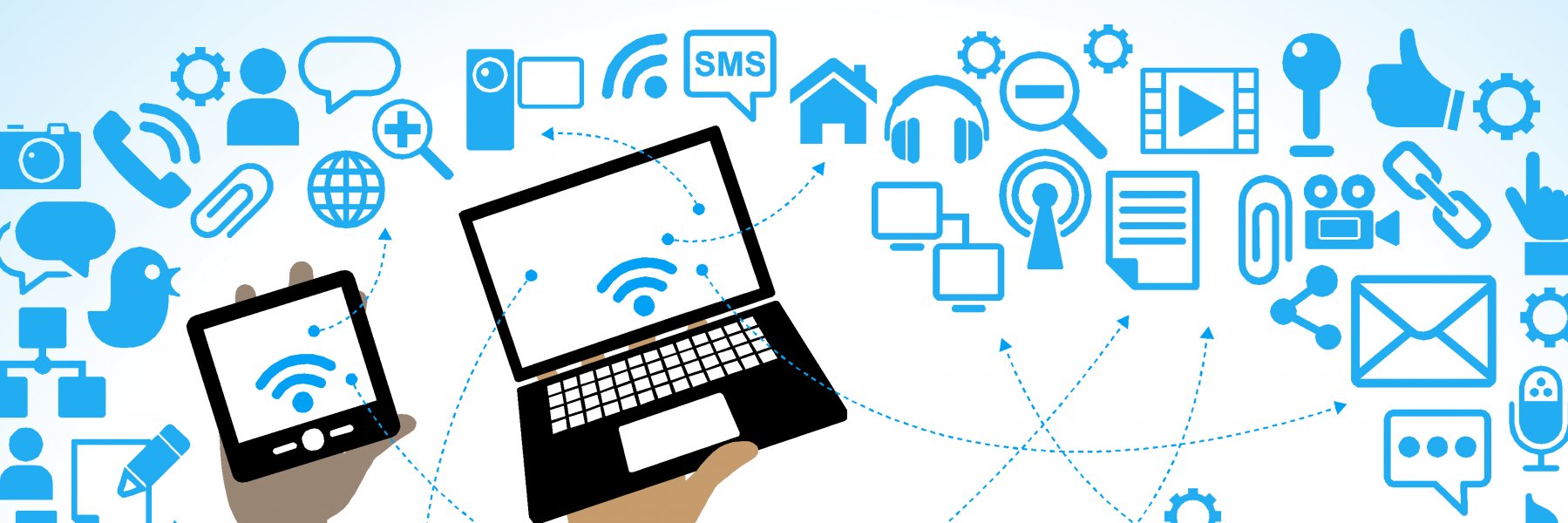 Jorge Iglesias (Jaigo) banner