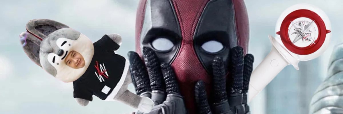 Giulia 🪐 ⚡️ 樂 banner