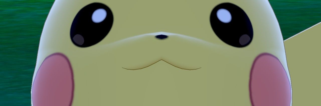SfukutanB's profile banner image
