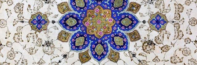 İnci Küpeli Kız banner