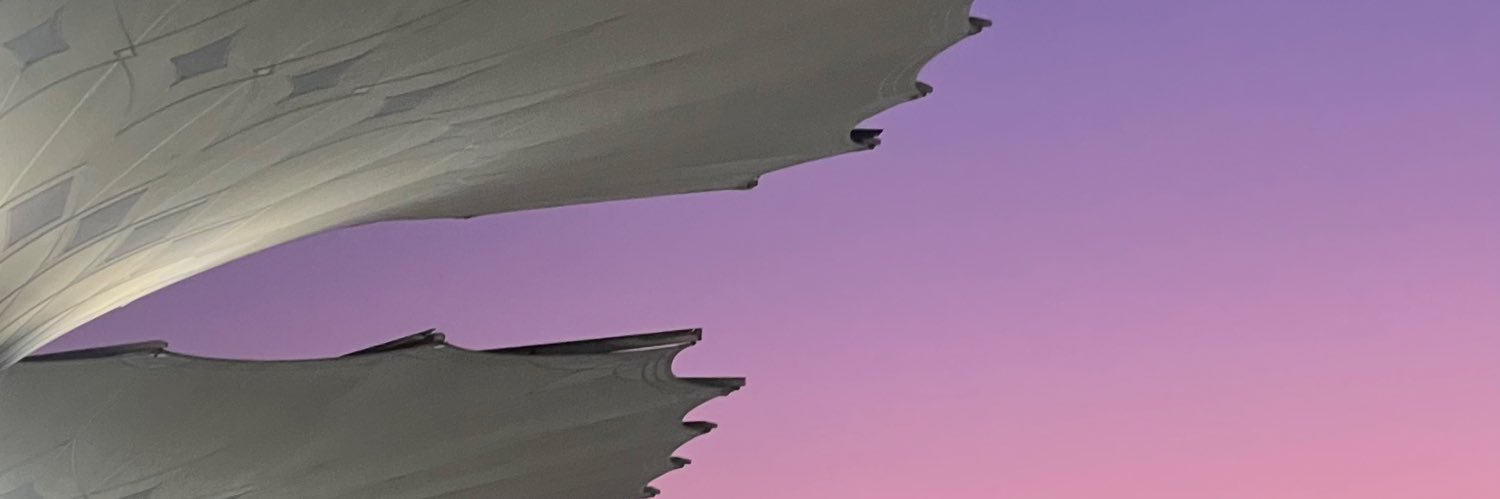 Meeshyeah's profile banner image