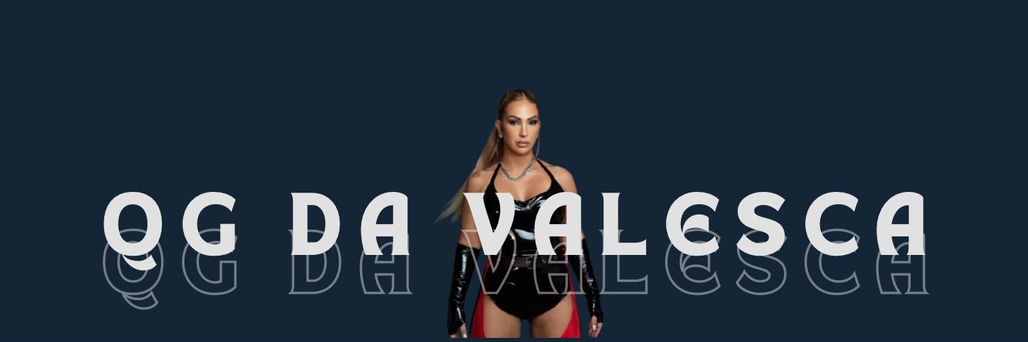 𝐐𝐆 𝐃𝐀 𝐕𝐀𝐋𝐄𝐒𝐂𝐀 𝐏𝐎𝐏𝐎𝐙𝐔𝐃𝐀 banner