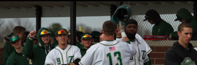 i_perry13's profile banner image