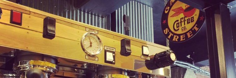 GasStCoffee's profile banner image