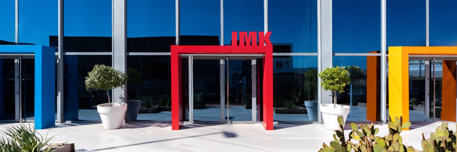 IMK_Digital's profile banner image