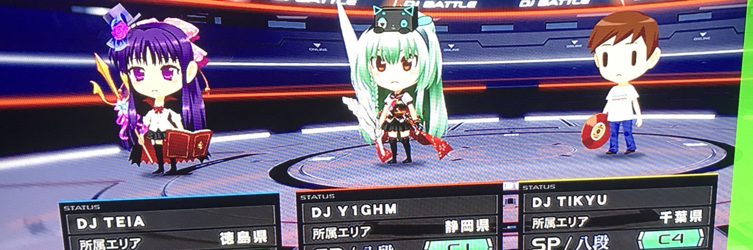 tedla_iix's profile banner image