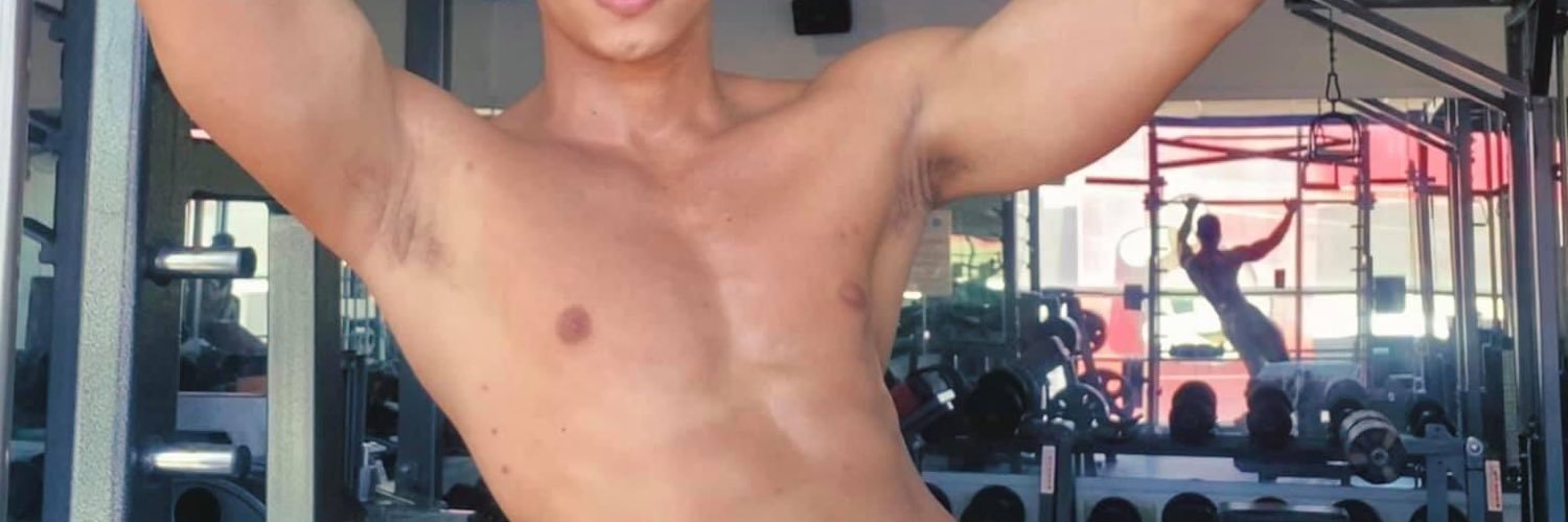 sweatydick2's profile banner image