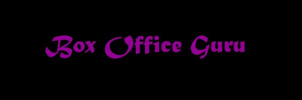 GiteshPandya Profile Banner