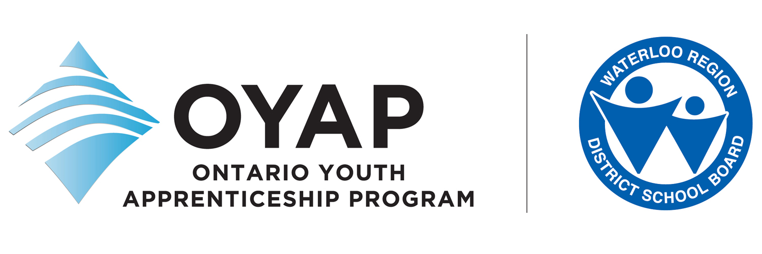 WRDSB OYAP banner