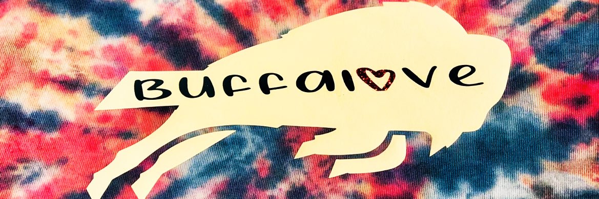 Melissa_Watson8's profile banner image