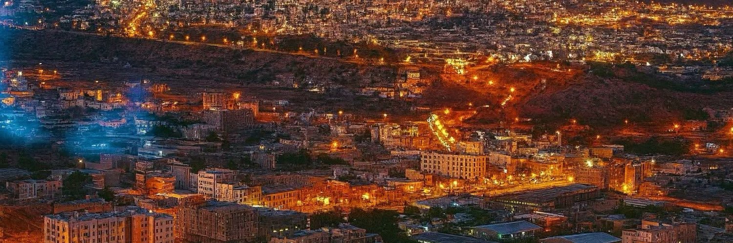 zaksaeidi's profile banner image
