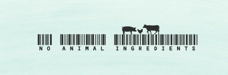 noanimaling's profile banner image