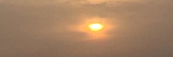 b_____nb's profile banner image