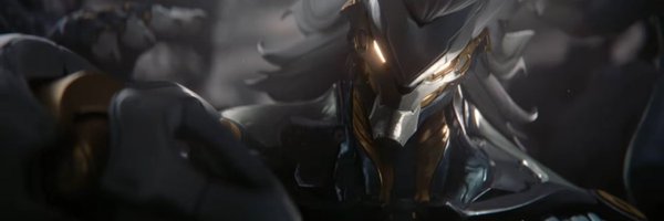 solidfulkrum Profile Banner