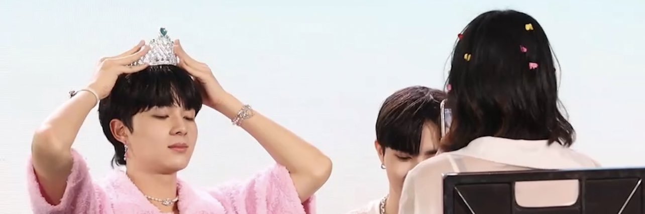 talay_pp's profile banner image