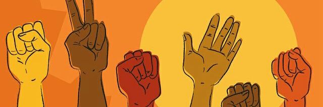 scottyboinv's profile banner image