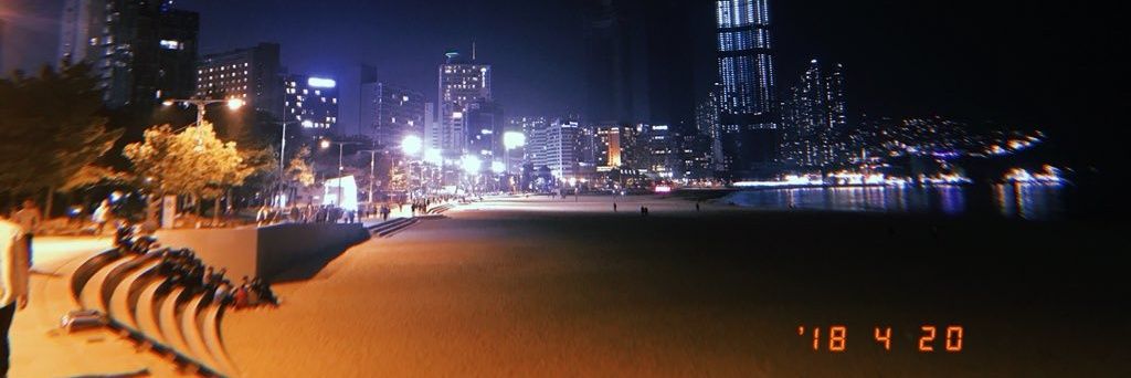 mutsuko_suf's profile banner image