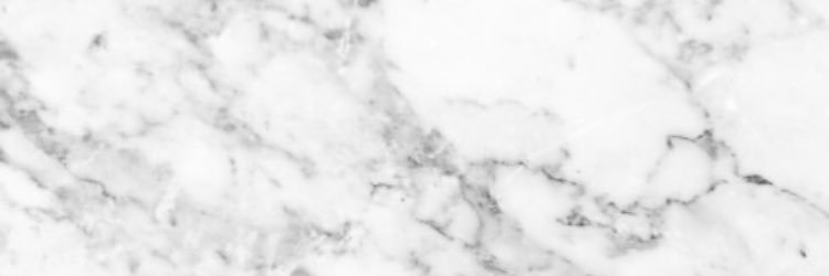 _MrNguyen_'s profile banner image