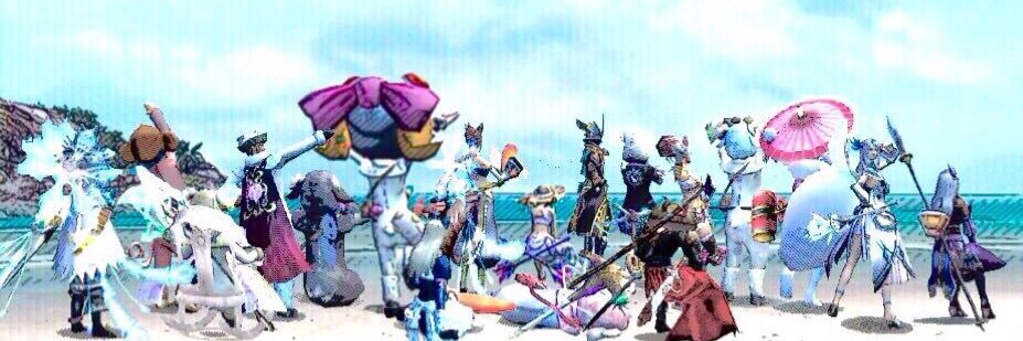 ousyubana's profile banner image