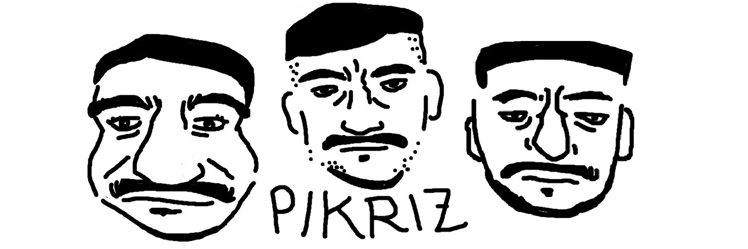 pikriz0's profile banner image