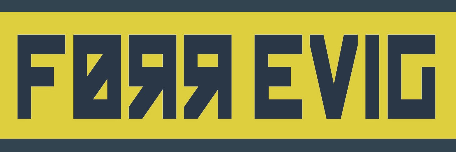 Daniel Kjelstrup banner